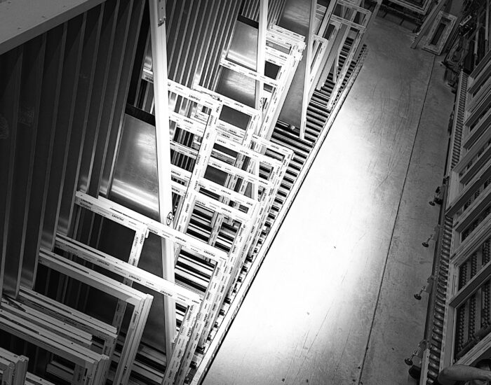 Pierret usine B6