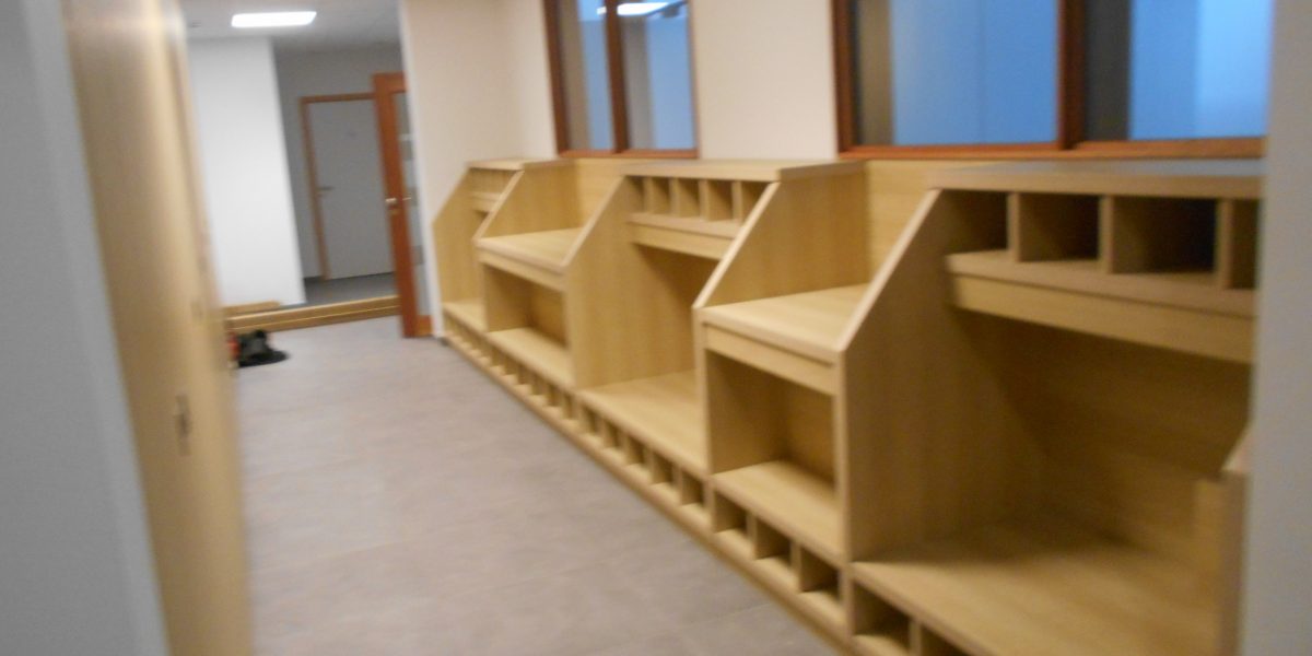 DSCN1630