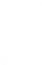 Logo-blanc-footer_Trema_Site